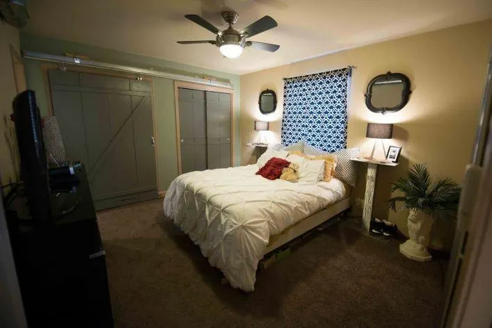 Photo 17 — 120 NW 17th Street, Oklahoma City, OK 73103