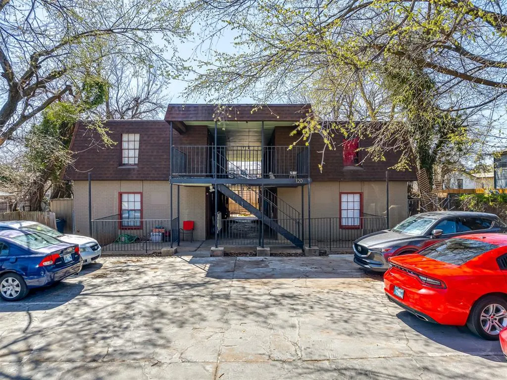 Photo 19 — 120 NW 17th Street, Oklahoma City, OK 73103