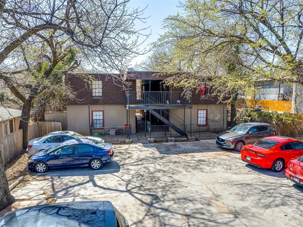 Photo 20 — 120 NW 17th Street, Oklahoma City, OK 73103