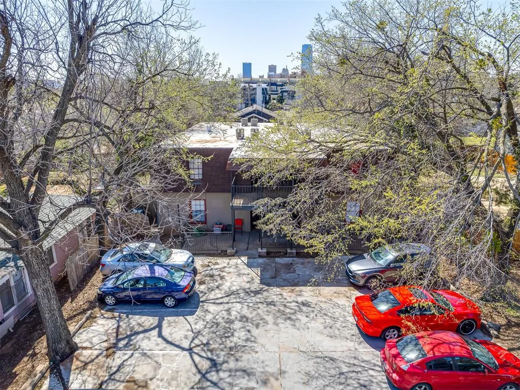 Photo 21 — 120 NW 17th Street, Oklahoma City, OK 73103