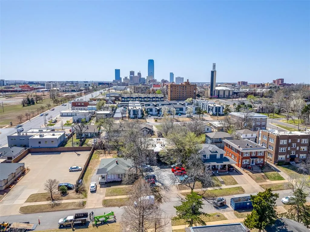 Photo 24 — 120 NW 17th Street, Oklahoma City, OK 73103