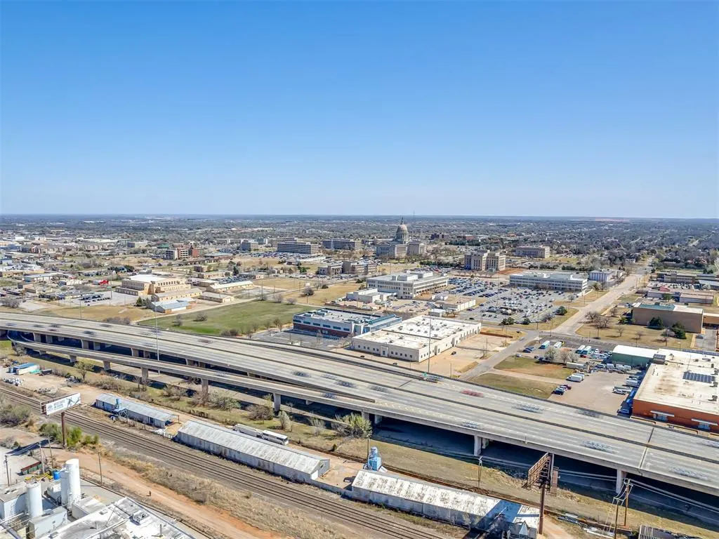 Photo 26 — 120 NW 17th Street, Oklahoma City, OK 73103