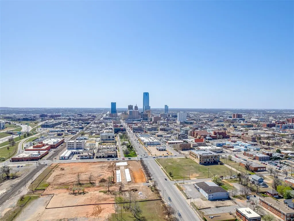 Photo 27 — 120 NW 17th Street, Oklahoma City, OK 73103
