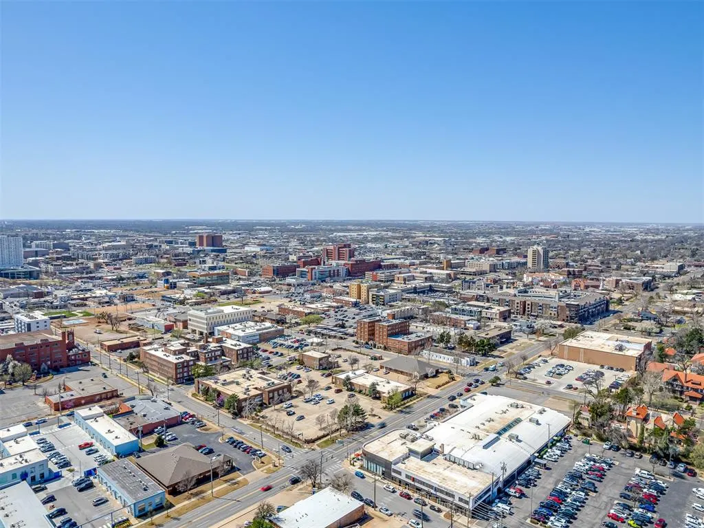Photo 28 — 120 NW 17th Street, Oklahoma City, OK 73103