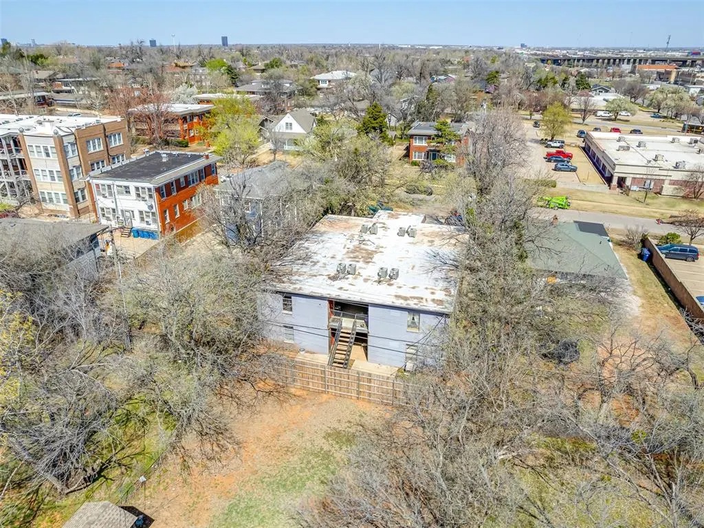 Photo 30 — 120 NW 17th Street, Oklahoma City, OK 73103