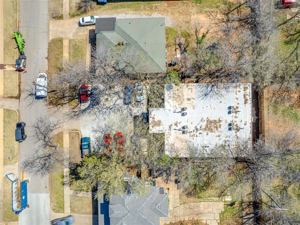 Photo 32 — 120 NW 17th Street, Oklahoma City, OK 73103