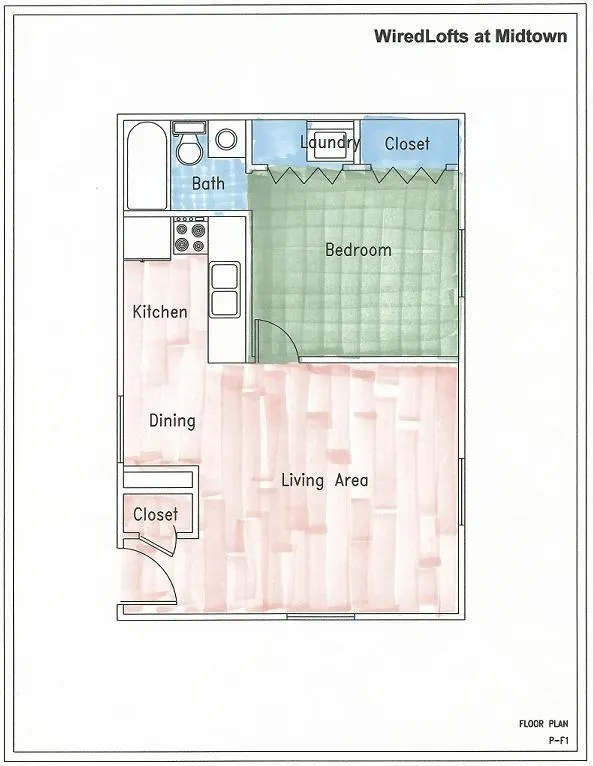 Photo 33 — 120 NW 17th Street, Oklahoma City, OK 73103