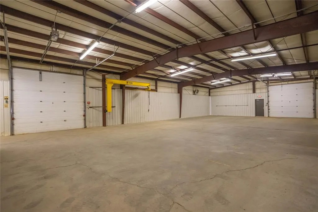 Photo 4 — 1313 Airport Industrial, Elk City, OK 73644