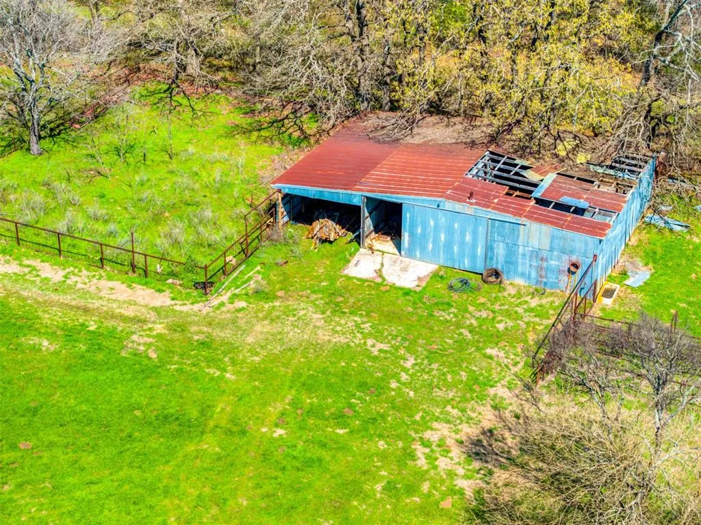 Photo 50 — 36426 EW 1310 Road, Wewoka, OK 74868