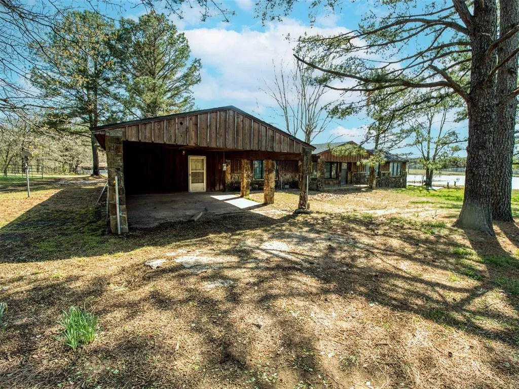 Photo 13 — 36426 EW 1310 Road, Wewoka, OK 74868