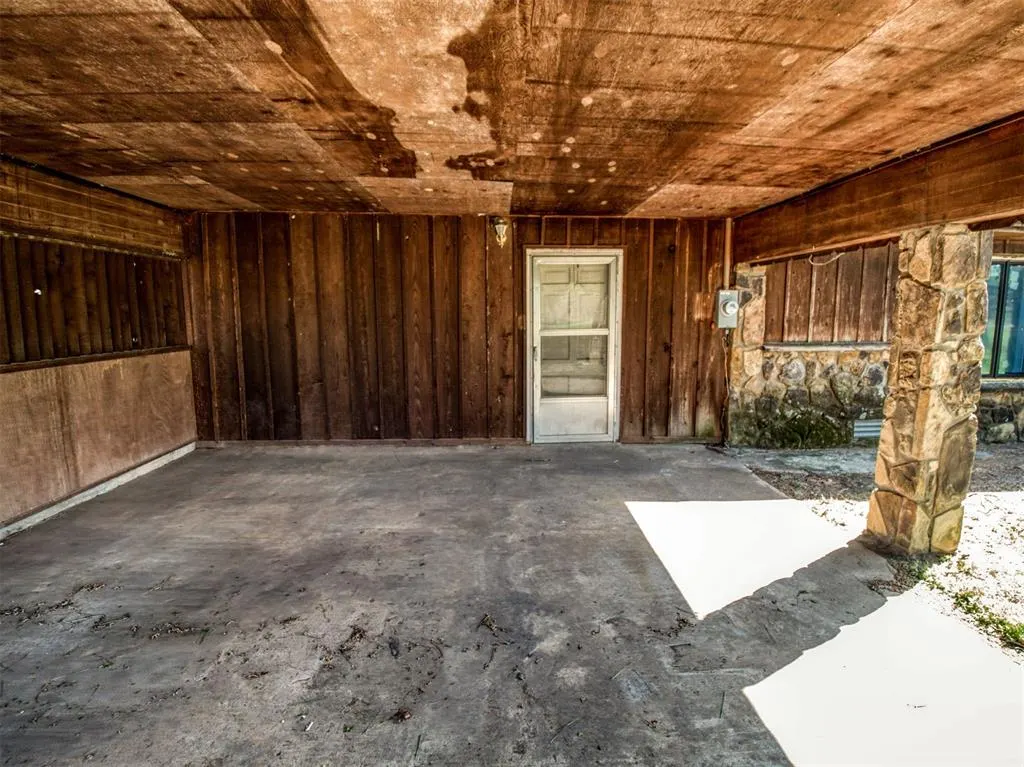 Photo 14 — 36426 EW 1310 Road, Wewoka, OK 74868