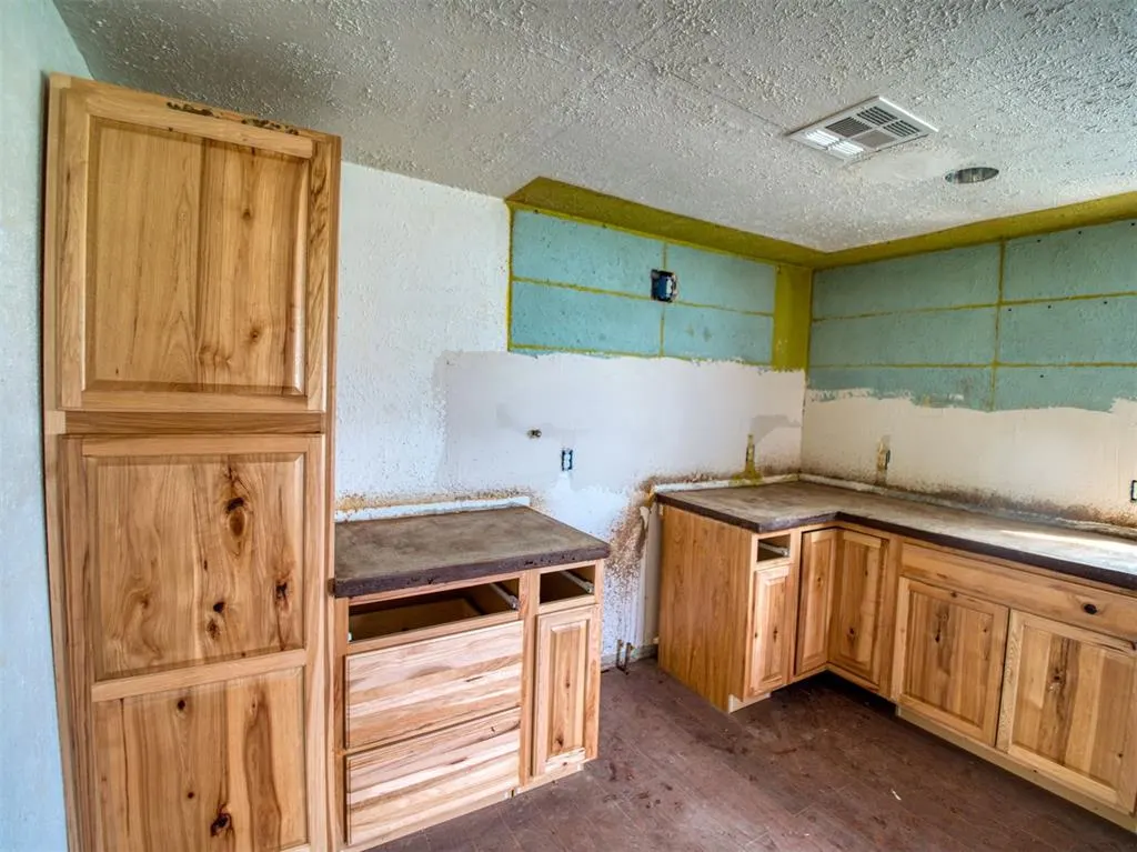 Photo 21 — 36426 EW 1310 Road, Wewoka, OK 74868