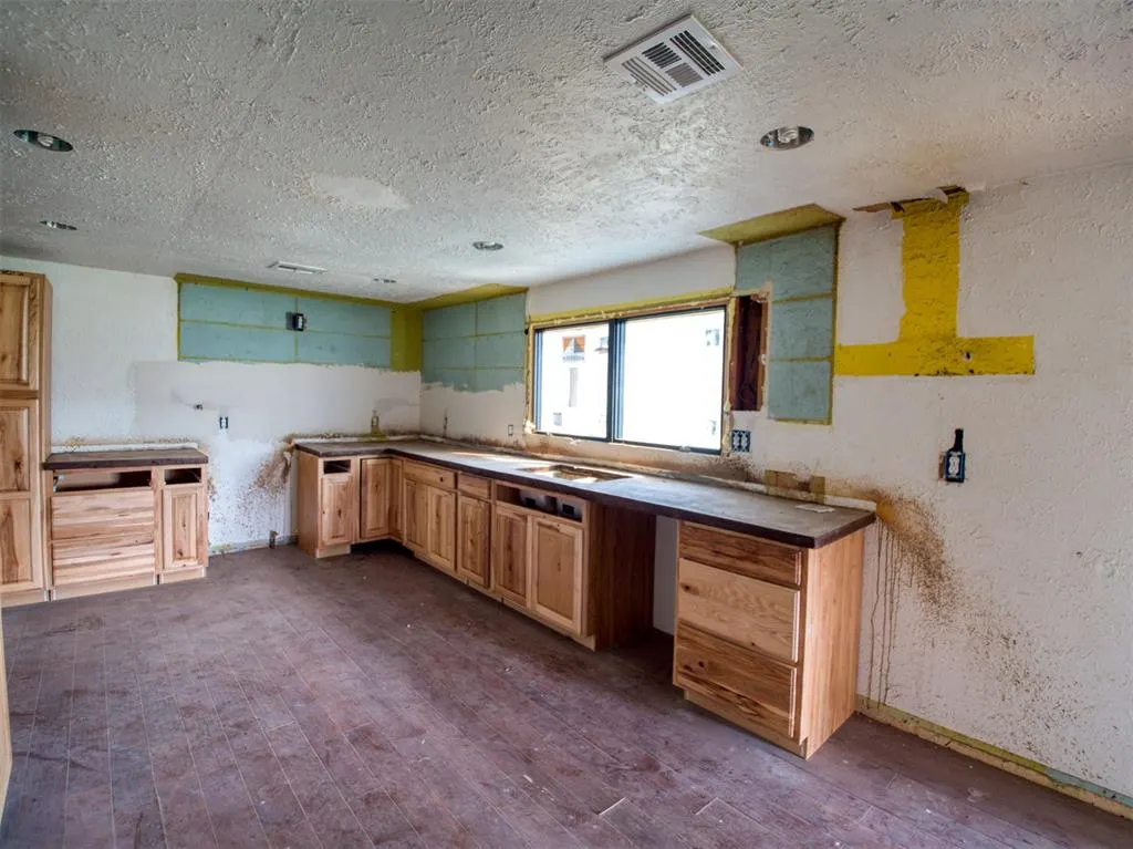 Photo 24 — 36426 EW 1310 Road, Wewoka, OK 74868