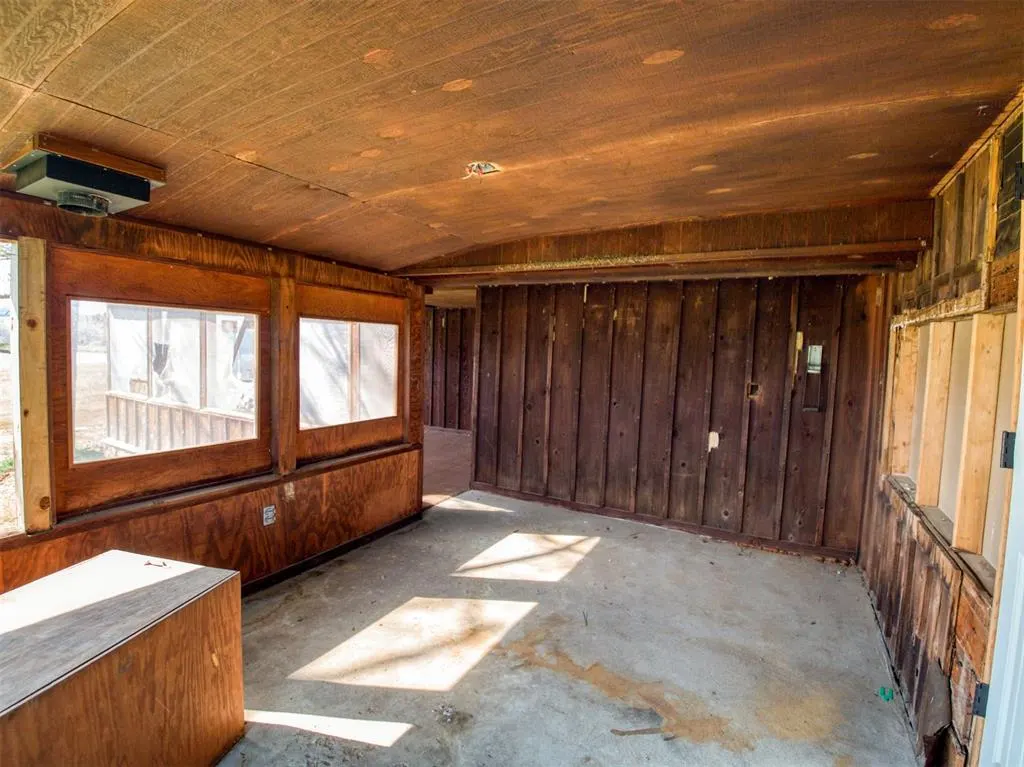Photo 26 — 36426 EW 1310 Road, Wewoka, OK 74868