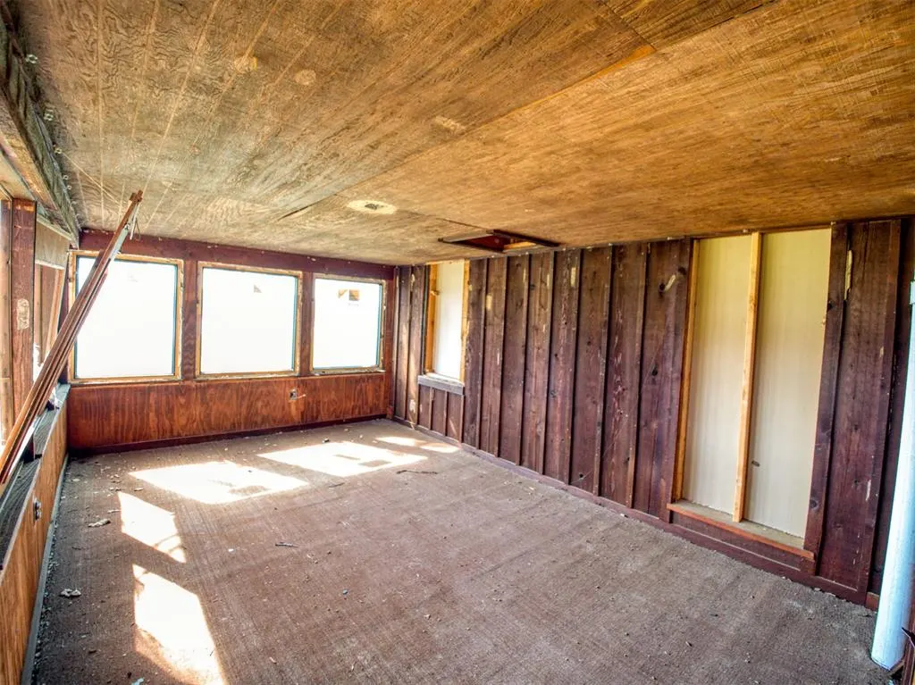 Photo 27 — 36426 EW 1310 Road, Wewoka, OK 74868