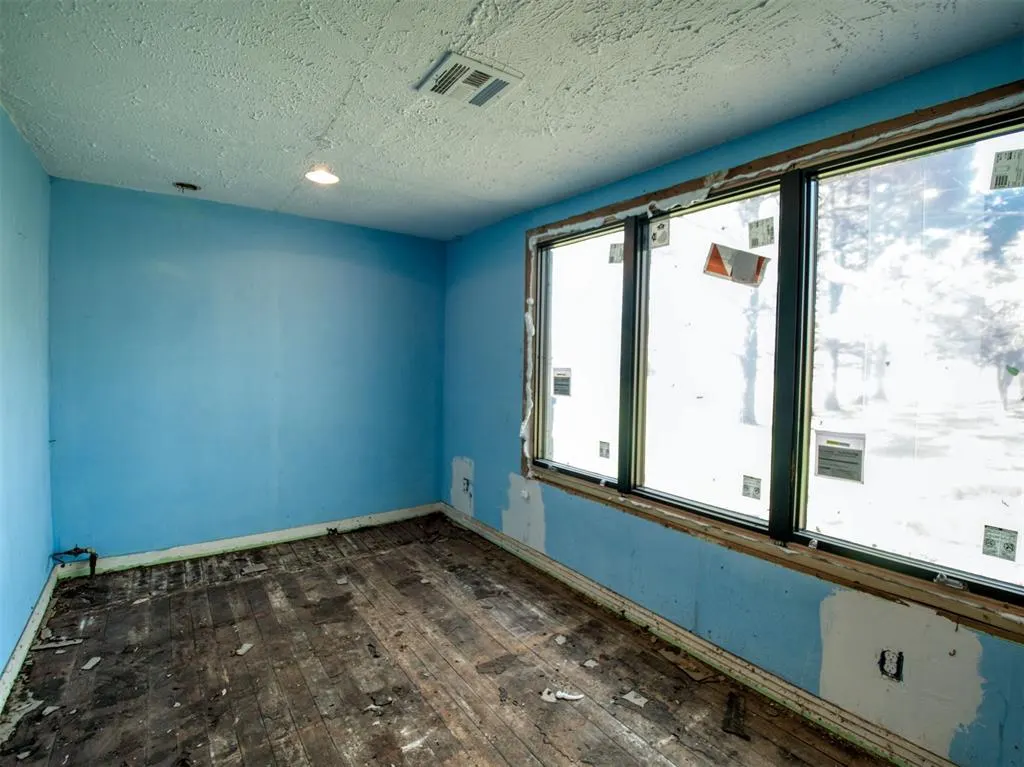 Photo 33 — 36426 EW 1310 Road, Wewoka, OK 74868