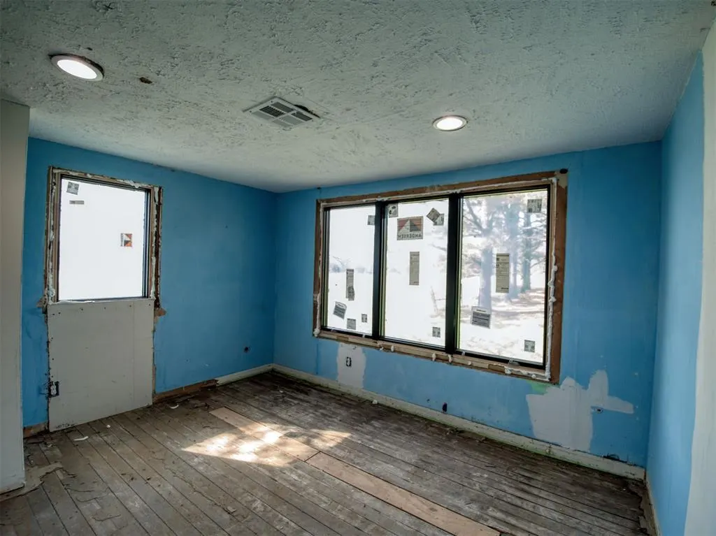 Photo 37 — 36426 EW 1310 Road, Wewoka, OK 74868
