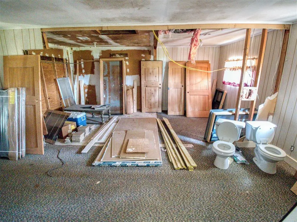 Photo 48 — 36426 EW 1310 Road, Wewoka, OK 74868