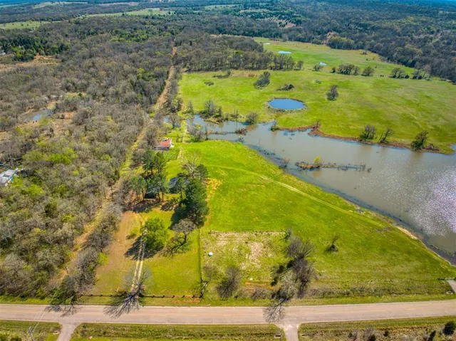 Photo 4 — 36426 EW 1310 Road, Wewoka, OK 74868