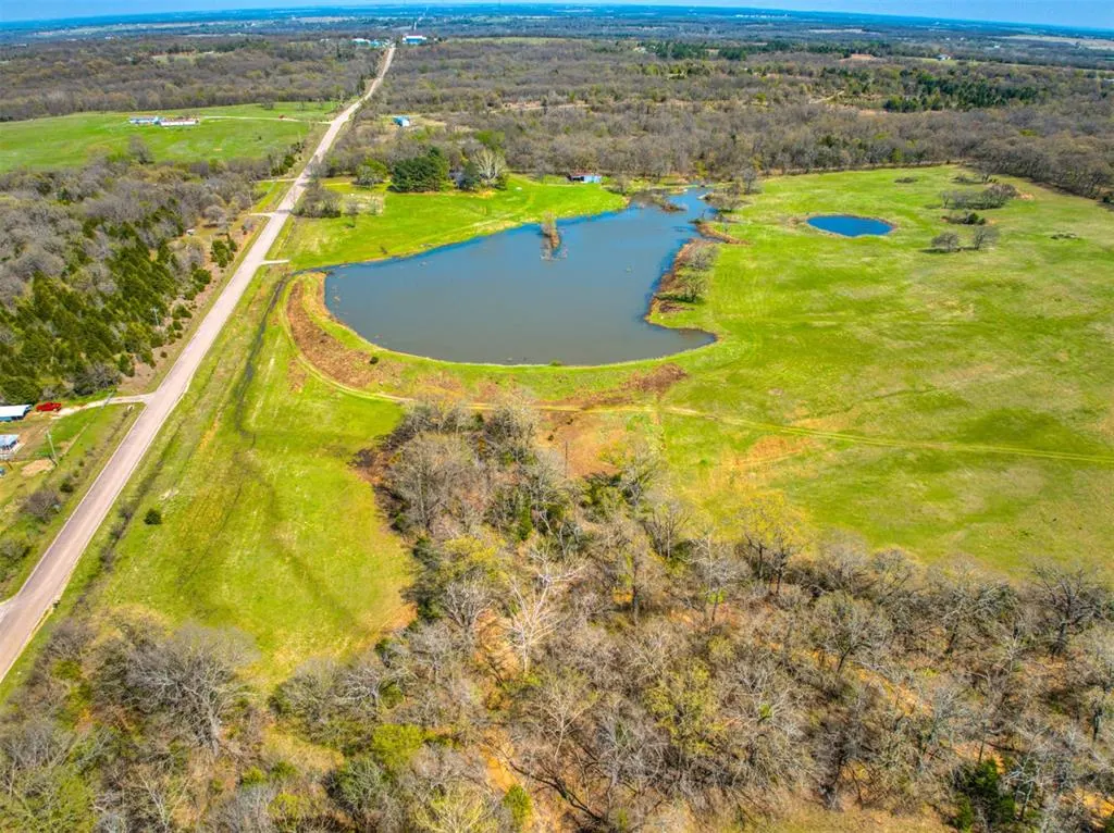 Photo 6 — 36426 EW 1310 Road, Wewoka, OK 74868