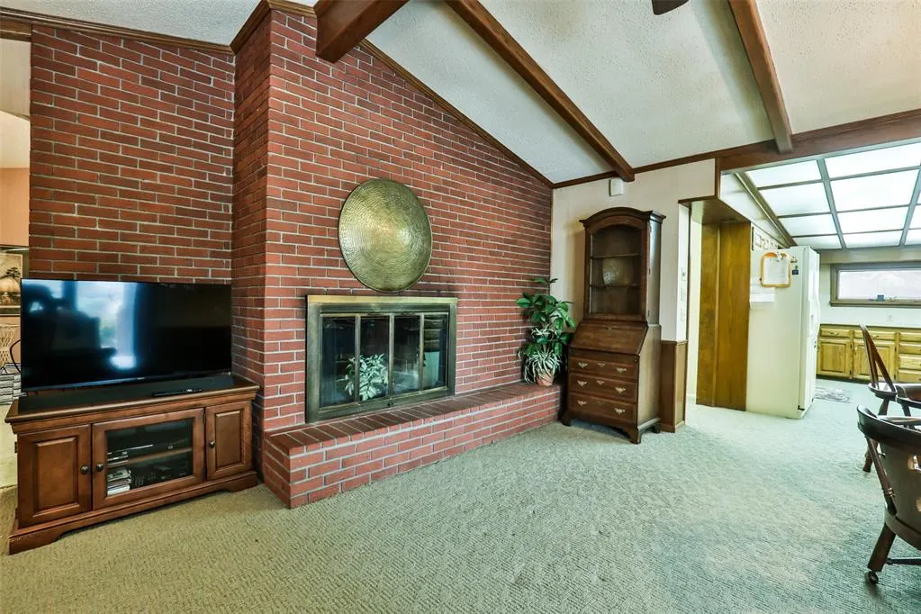 Photo 23 — 606 16th Street, Prague, OK 74864