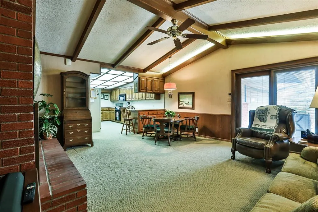 Photo 24 — 606 16th Street, Prague, OK 74864