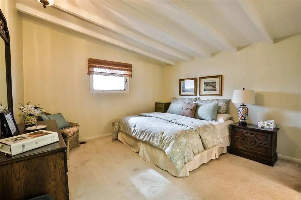 Photo 26 — 606 16th Street, Prague, OK 74864