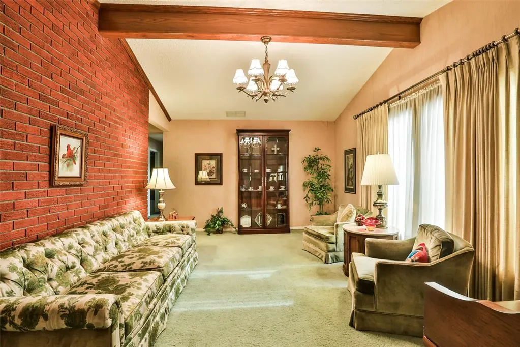 Photo 40 — 606 16th Street, Prague, OK 74864