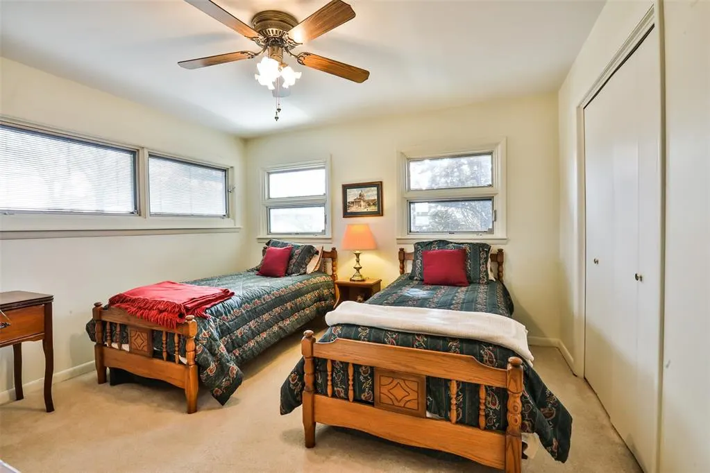 Photo 47 — 606 16th Street, Prague, OK 74864