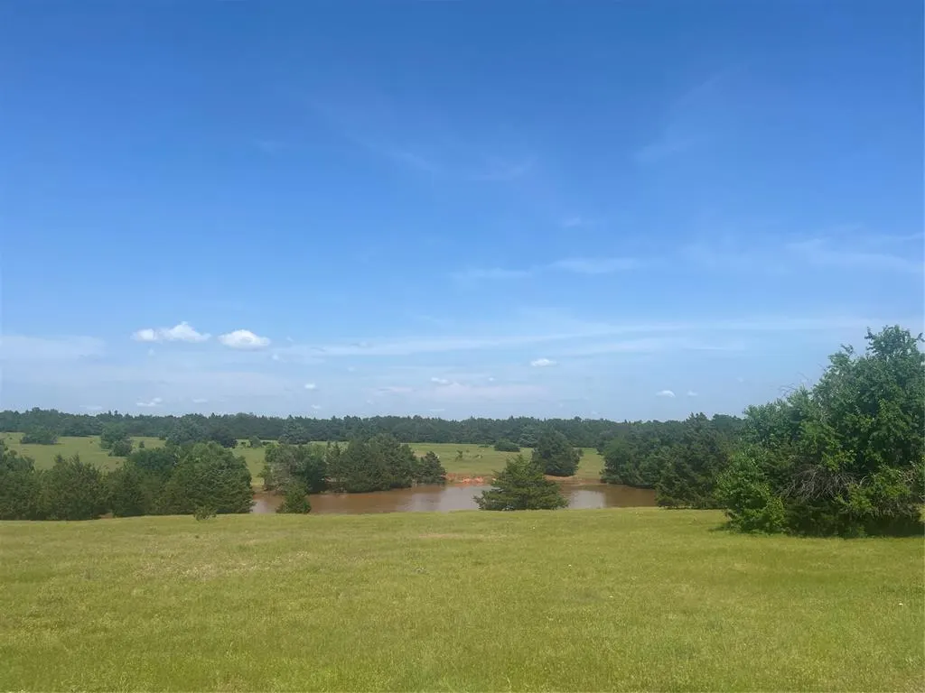 Photo 2 — W Seward Road, Guthrie, OK 73044