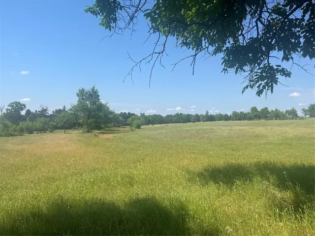 Photo 3 — W Seward Road, Guthrie, OK 73044
