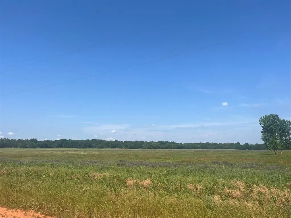 Photo 4 — W Seward Road, Guthrie, OK 73044