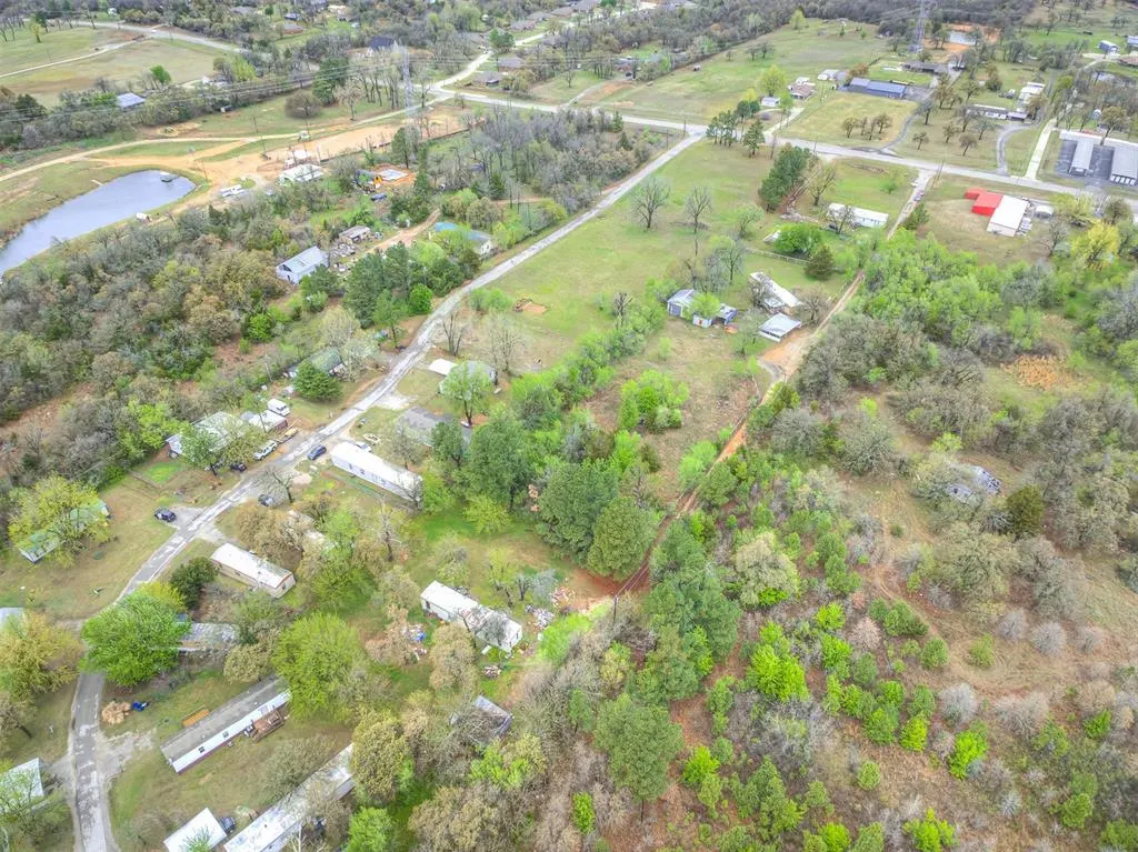 Photo 5 — 15482 SE 29th Street, Choctaw, OK 73020
