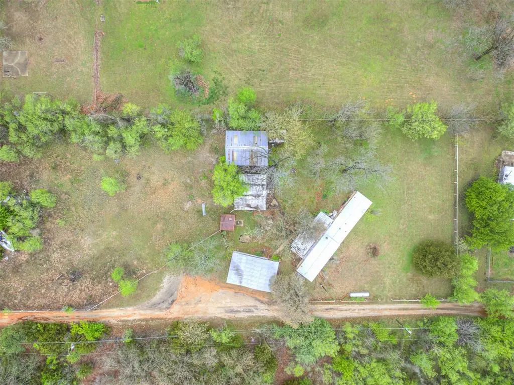 Photo 7 — 15482 SE 29th Street, Choctaw, OK 73020