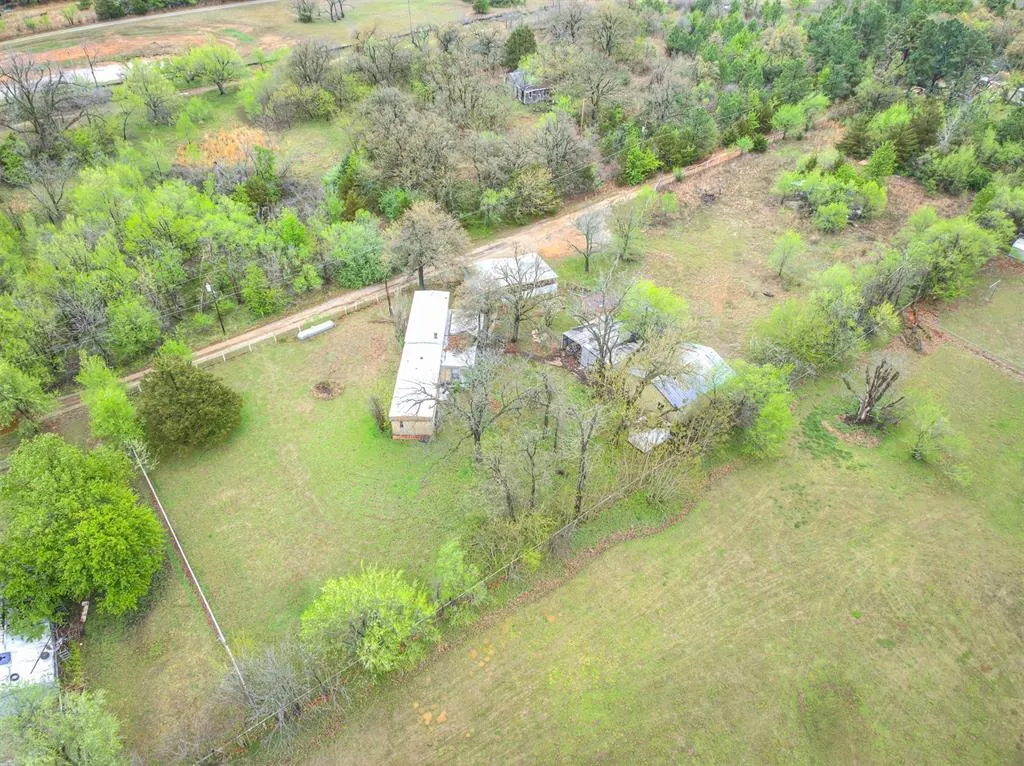 Photo 8 — 15482 SE 29th Street, Choctaw, OK 73020