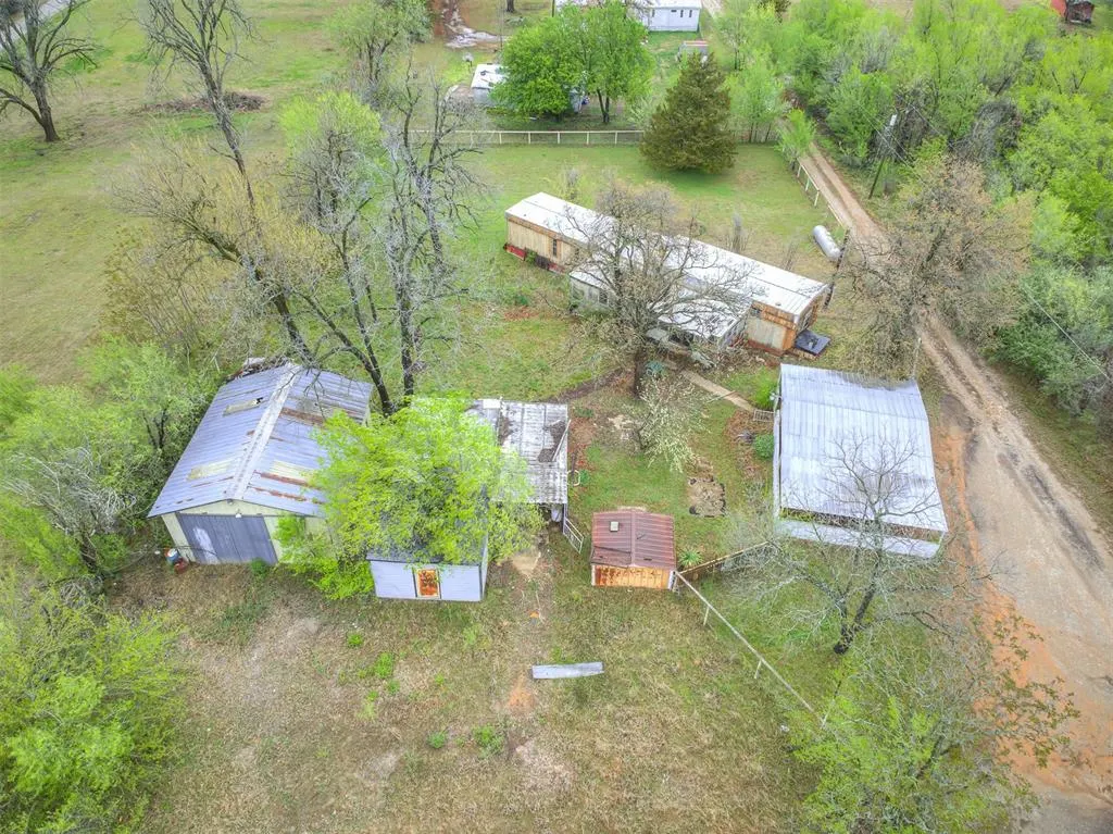Photo 11 — 15482 SE 29th Street, Choctaw, OK 73020