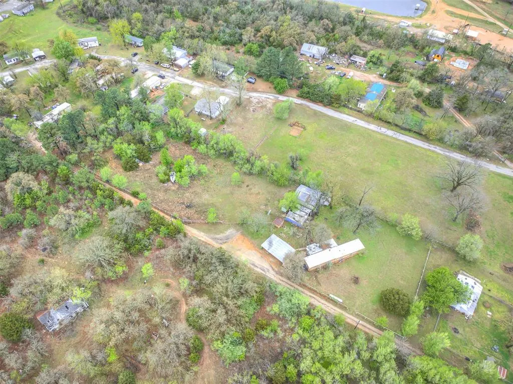 Photo 12 — 15482 SE 29th Street, Choctaw, OK 73020