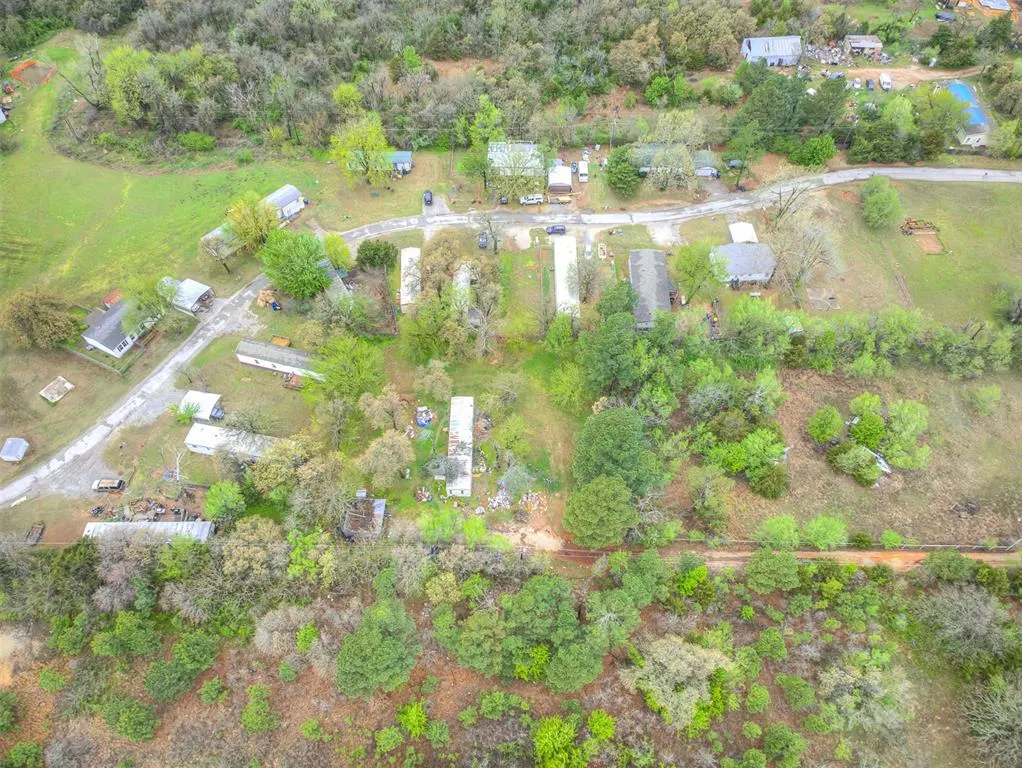 Photo 13 — 15482 SE 29th Street, Choctaw, OK 73020