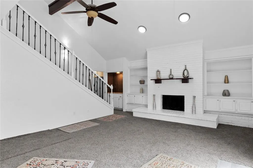 Photo 12 — 8101 Westwood Circle Street, Oklahoma City, OK 73127