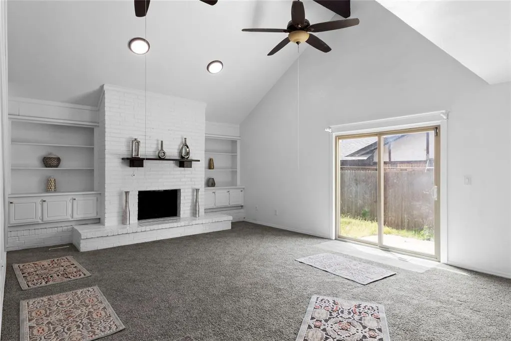 Photo 13 — 8101 Westwood Circle Street, Oklahoma City, OK 73127