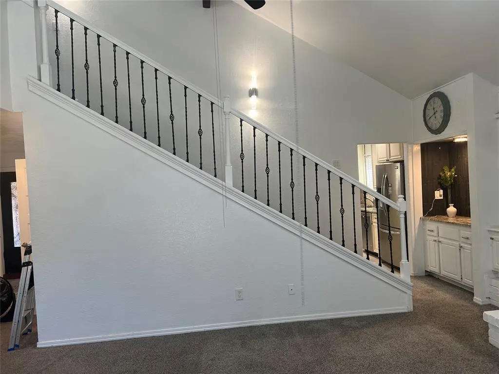 Photo 15 — 8101 Westwood Circle Street, Oklahoma City, OK 73127