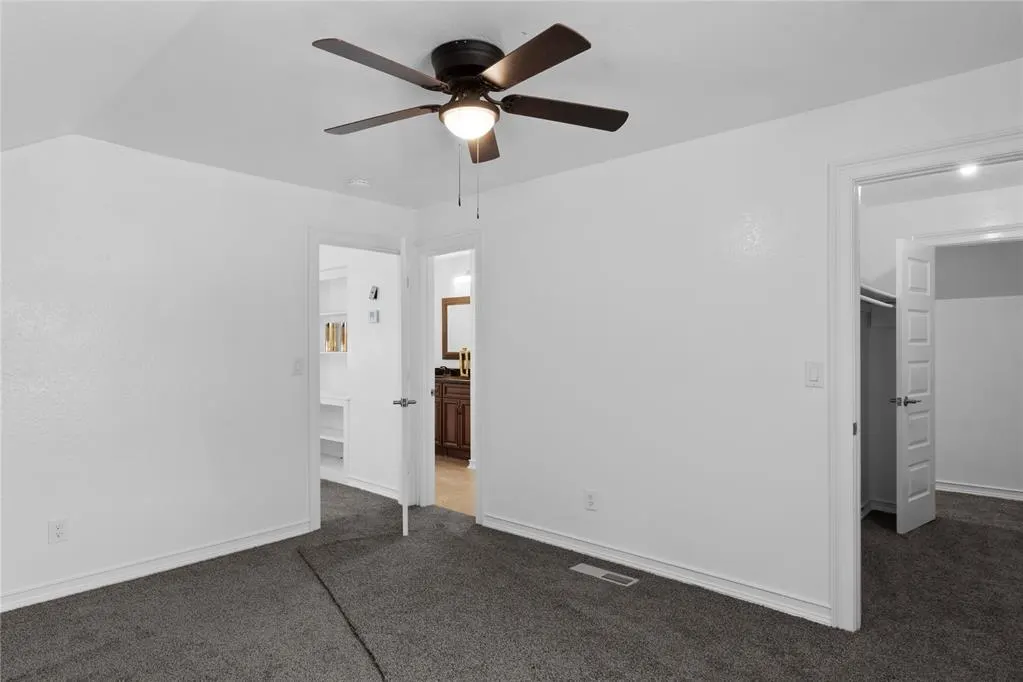 Photo 23 — 8101 Westwood Circle Street, Oklahoma City, OK 73127