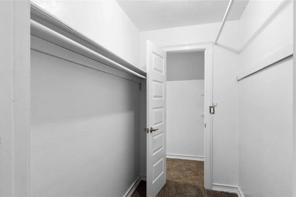 Photo 25 — 8101 Westwood Circle Street, Oklahoma City, OK 73127