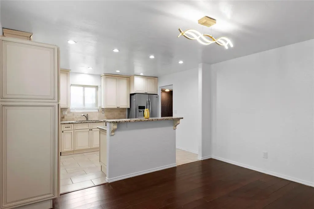 Photo 28 — 8101 Westwood Circle Street, Oklahoma City, OK 73127