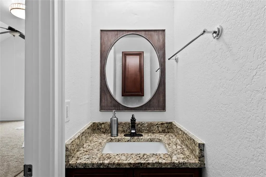 Photo 29 — 8101 Westwood Circle Street, Oklahoma City, OK 73127