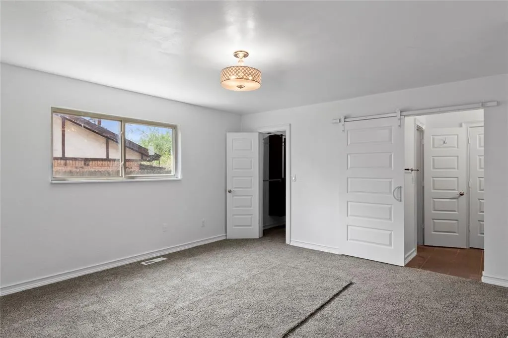 Photo 33 — 8101 Westwood Circle Street, Oklahoma City, OK 73127