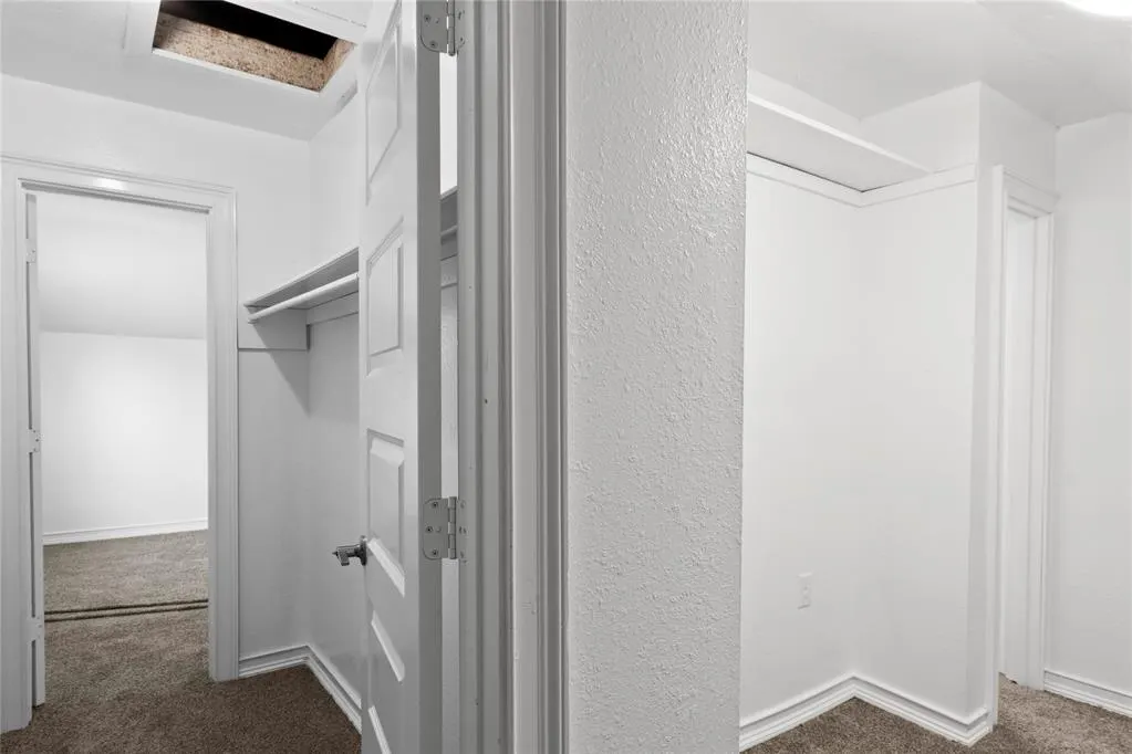 Photo 39 — 8101 Westwood Circle Street, Oklahoma City, OK 73127