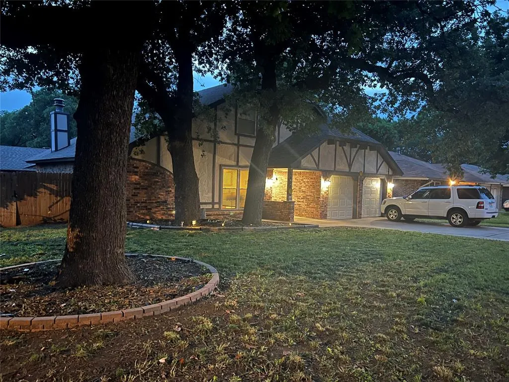 Photo 40 — 8101 Westwood Circle Street, Oklahoma City, OK 73127