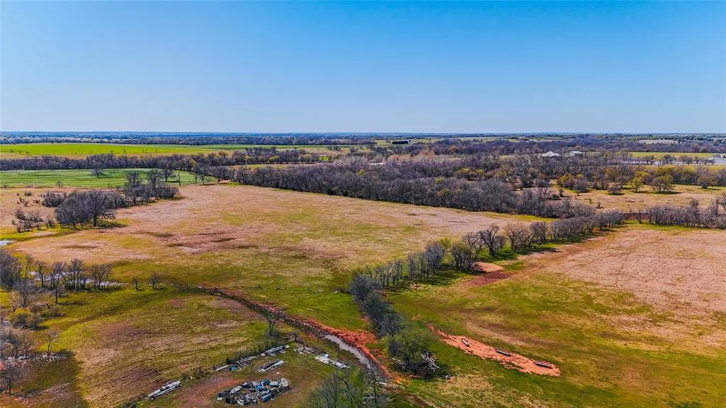 Photo 11 — Ropers Avenue, Paoli, OK 73074