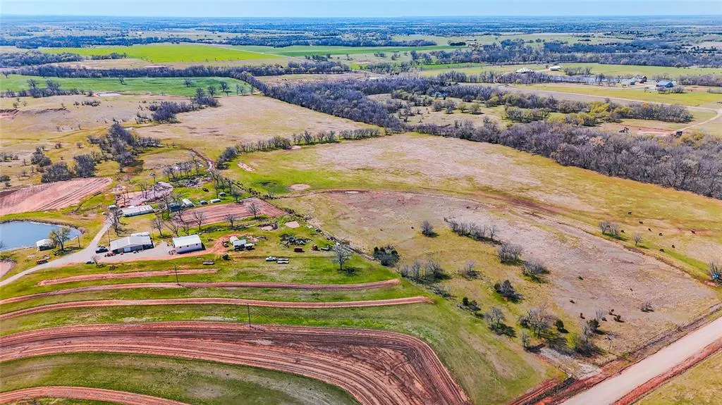 Photo 12 — Ropers Avenue, Paoli, OK 73074